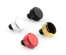 Load image into Gallery viewer, Metal Flat Kill Key