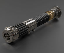 Load image into Gallery viewer, Legacy Redeemed Mk2