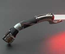 Load image into Gallery viewer, Legacy The Count Mk4