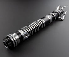 Load image into Gallery viewer, Legacy Venom Mk2