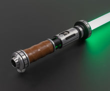 Load image into Gallery viewer, Legacy Gladiator Mk2