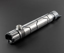 Load image into Gallery viewer, Legacy Hunter