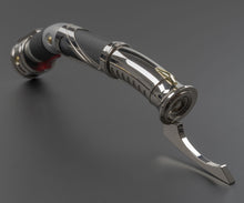 Load image into Gallery viewer, Legacy The Count Mk4