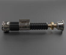 Load image into Gallery viewer, Legacy Crystal Redeemed Mk2