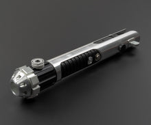 Load image into Gallery viewer, Legacy Phoenix Mk2