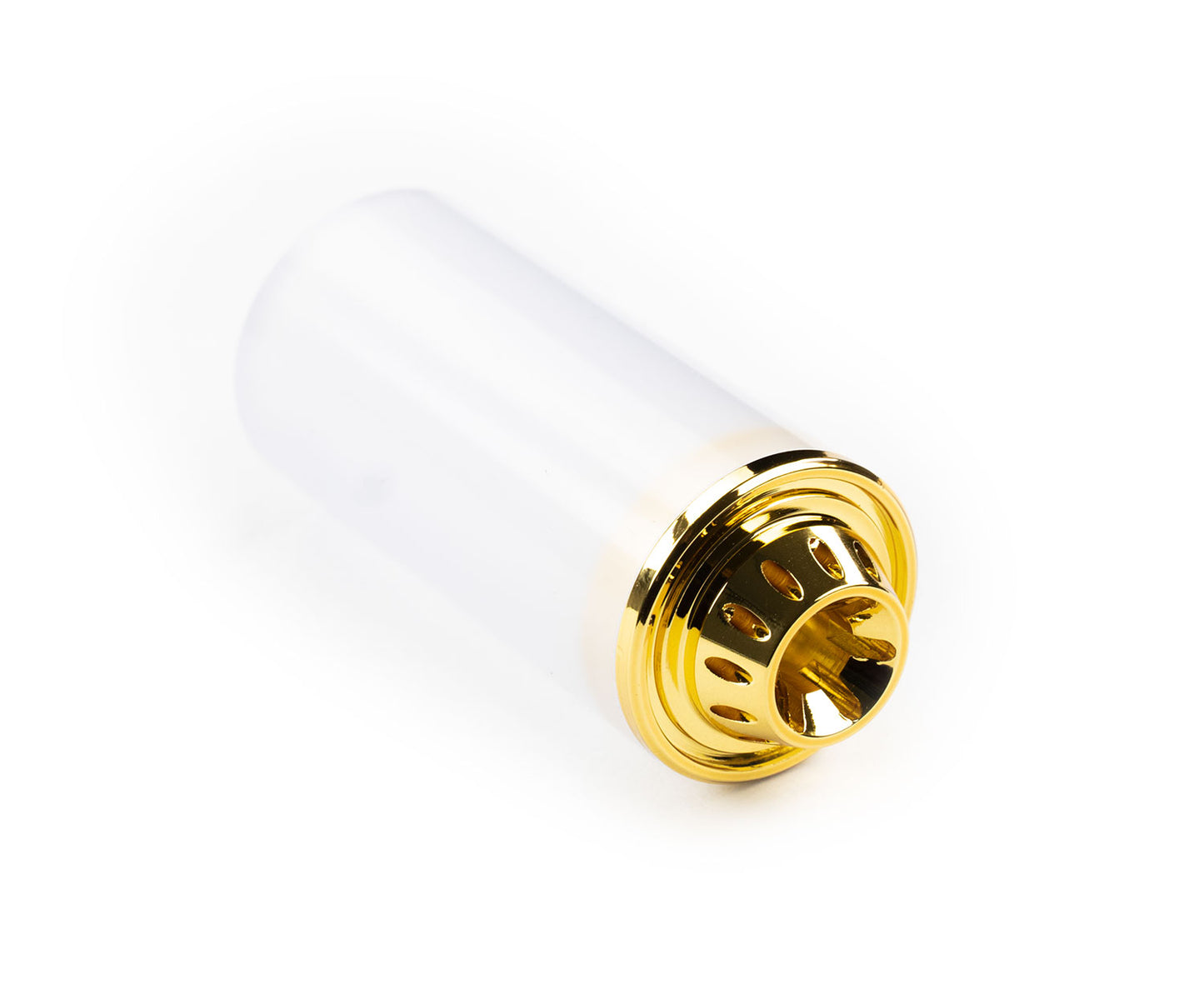 Metal Blade Plug 4