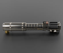 Load image into Gallery viewer, Legacy Crystal Jade Fire Mk3