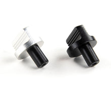 Load image into Gallery viewer, Metal Blade Kill Key