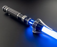 Load image into Gallery viewer, Legacy Venom Mk2