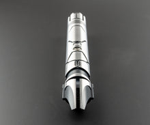 Load image into Gallery viewer, Legacy Hunter