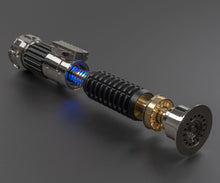 Load image into Gallery viewer, Legacy Crystal Redeemed Mk2