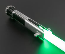 Load image into Gallery viewer, Legacy Phoenix Mk2