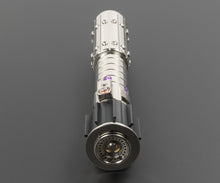 Load image into Gallery viewer, Legacy Crystal Jade Fire Mk3