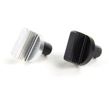 Load image into Gallery viewer, Metal Blade Kill Key