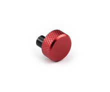 Load image into Gallery viewer, Metal Flat Kill Key