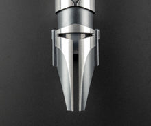 Load image into Gallery viewer, Legacy Hunter