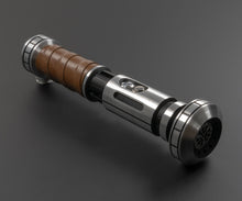 Load image into Gallery viewer, Legacy Gladiator Mk2