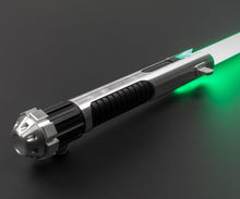 Load image into Gallery viewer, Phoenix Mk2