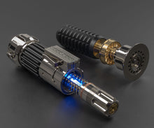 Load image into Gallery viewer, Legacy Crystal Redeemed Mk2