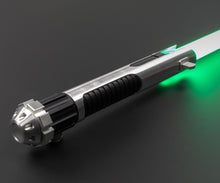 Load image into Gallery viewer, Legacy Phoenix Mk2