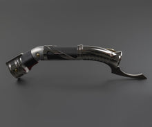 Load image into Gallery viewer, Legacy The Count Mk4