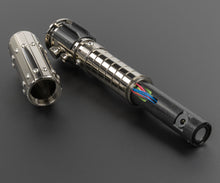 Load image into Gallery viewer, Legacy Crystal Jade Fire Mk3