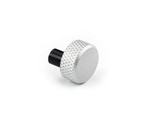 Load image into Gallery viewer, Metal Flat Kill Key