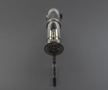 Load image into Gallery viewer, Legacy The Count Mk4