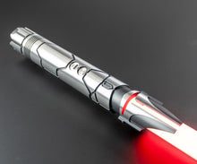 Load image into Gallery viewer, Legacy Hunter