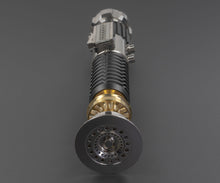 Load image into Gallery viewer, Legacy Redeemed Mk2