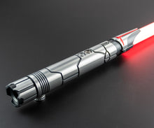 Load image into Gallery viewer, Legacy Hunter