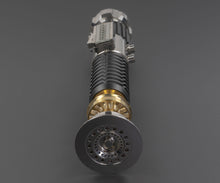 Load image into Gallery viewer, Legacy Crystal Redeemed Mk2