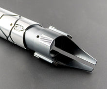 Load image into Gallery viewer, Legacy Hunter