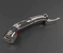 Load image into Gallery viewer, Legacy The Count Mk4