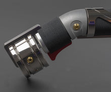 Load image into Gallery viewer, Legacy The Count Mk4