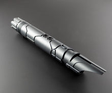 Load image into Gallery viewer, Legacy Hunter