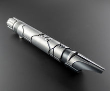 Load image into Gallery viewer, Legacy Hunter