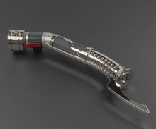 Load image into Gallery viewer, Legacy The Count Mk4