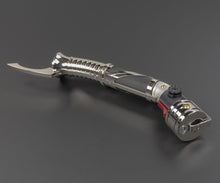 Load image into Gallery viewer, Legacy The Count Mk4