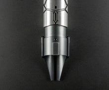 Load image into Gallery viewer, Legacy Hunter