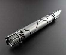 Load image into Gallery viewer, Legacy Hunter