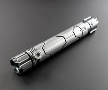 Load image into Gallery viewer, Legacy Hunter