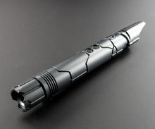 Load image into Gallery viewer, Legacy Hunter