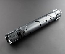 Load image into Gallery viewer, Legacy Hunter