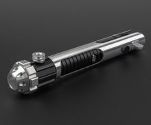 Load image into Gallery viewer, Phoenix Mk2