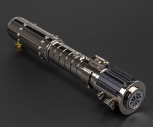 Load image into Gallery viewer, Jade Fire Mk3