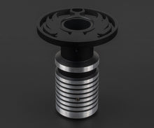 Load image into Gallery viewer, 14 Emitter