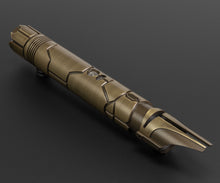 Load image into Gallery viewer, Hunter: Armorer Edition