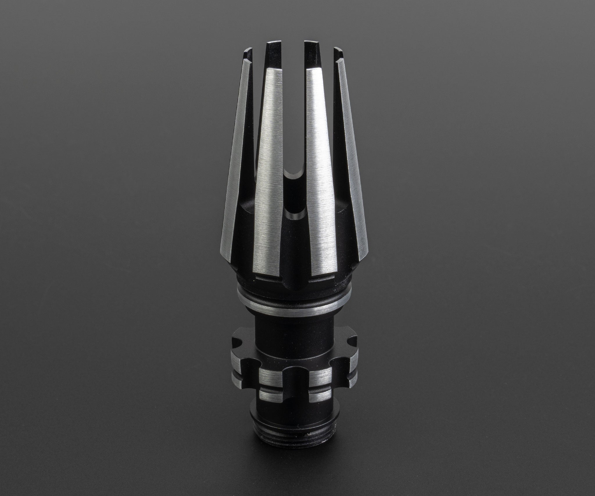 20 Emitter – SaberForge