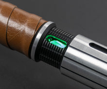 Load image into Gallery viewer, Legacy Gladiator Mk2